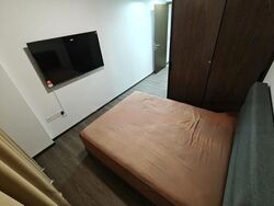 Mori (D14), Apartment #473357501